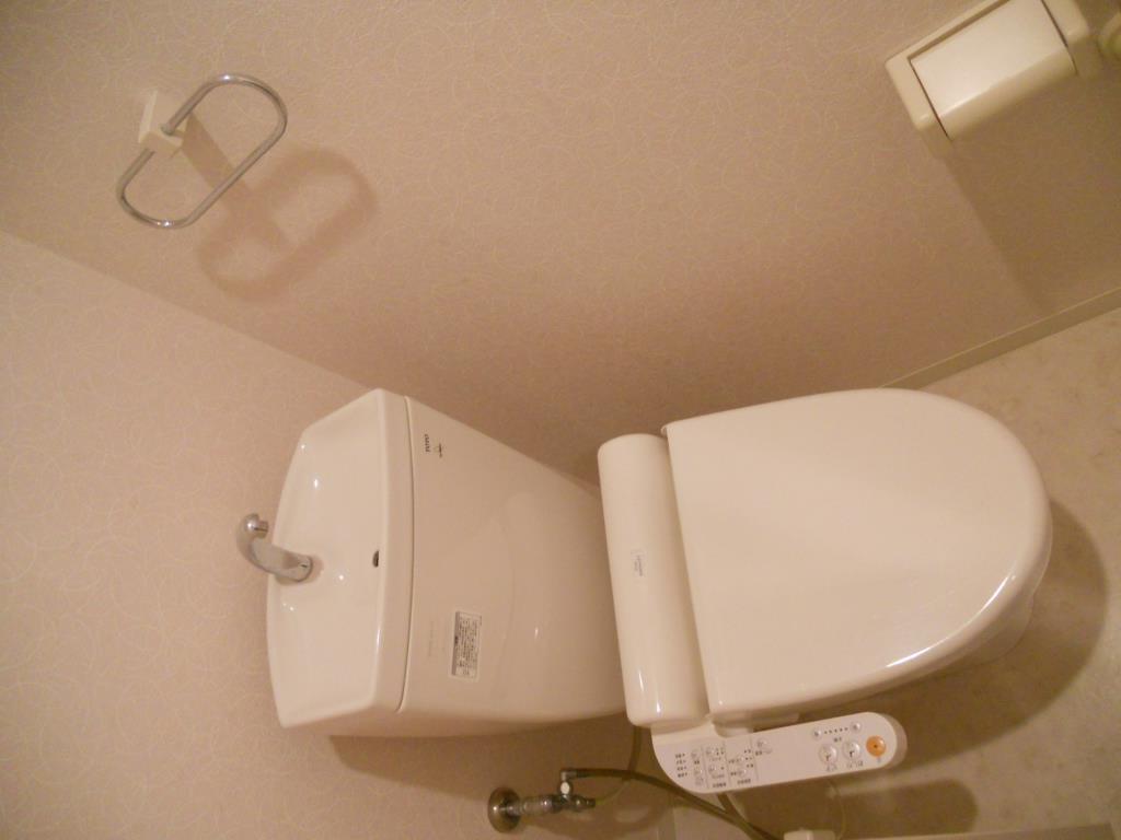 マイスト立川 その他7