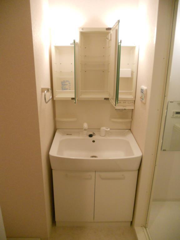 マイスト立川 その他8