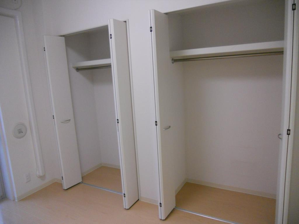 マイスト立川 その他9