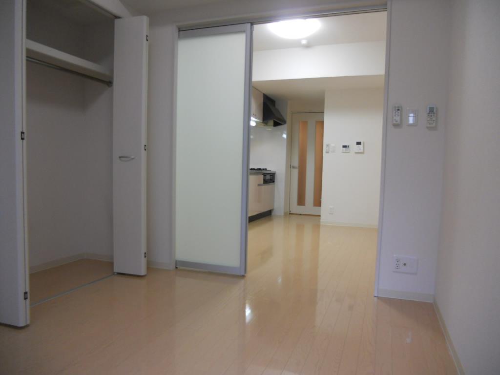 マイスト立川 その他10