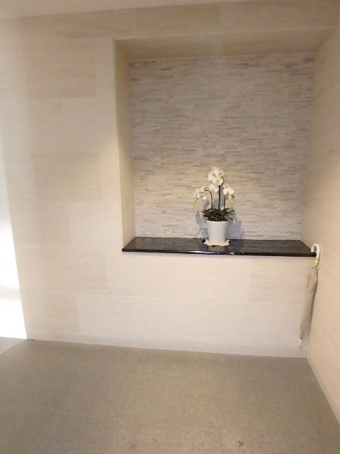 マイスト立川 その他11