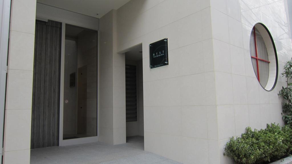 マイスト立川 その他12