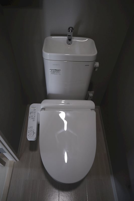 セルブ春町 G-EXECUTIVE その他6