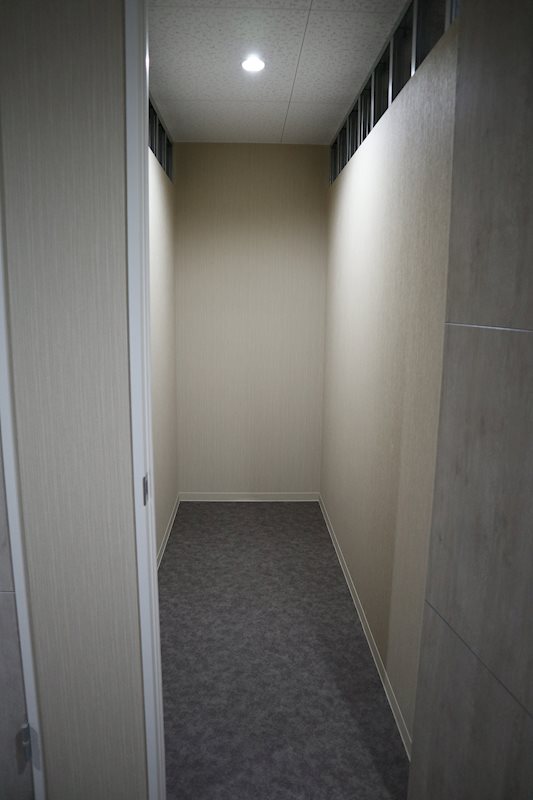 セルブ春町 G-EXECUTIVE その他外観6