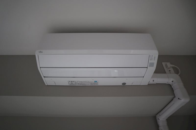 セルブ春町 G-EXECUTIVE その他9