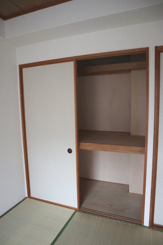 サンブライト新横浜 その他11