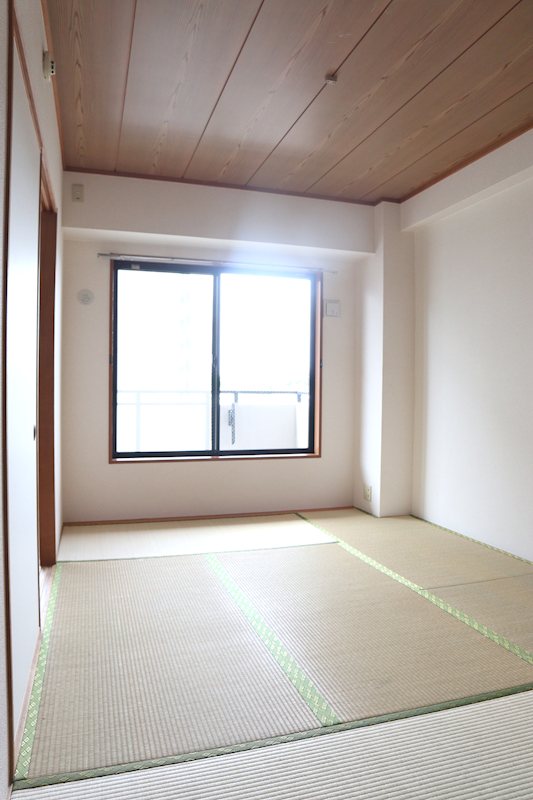 サンブライト新横浜 その他12