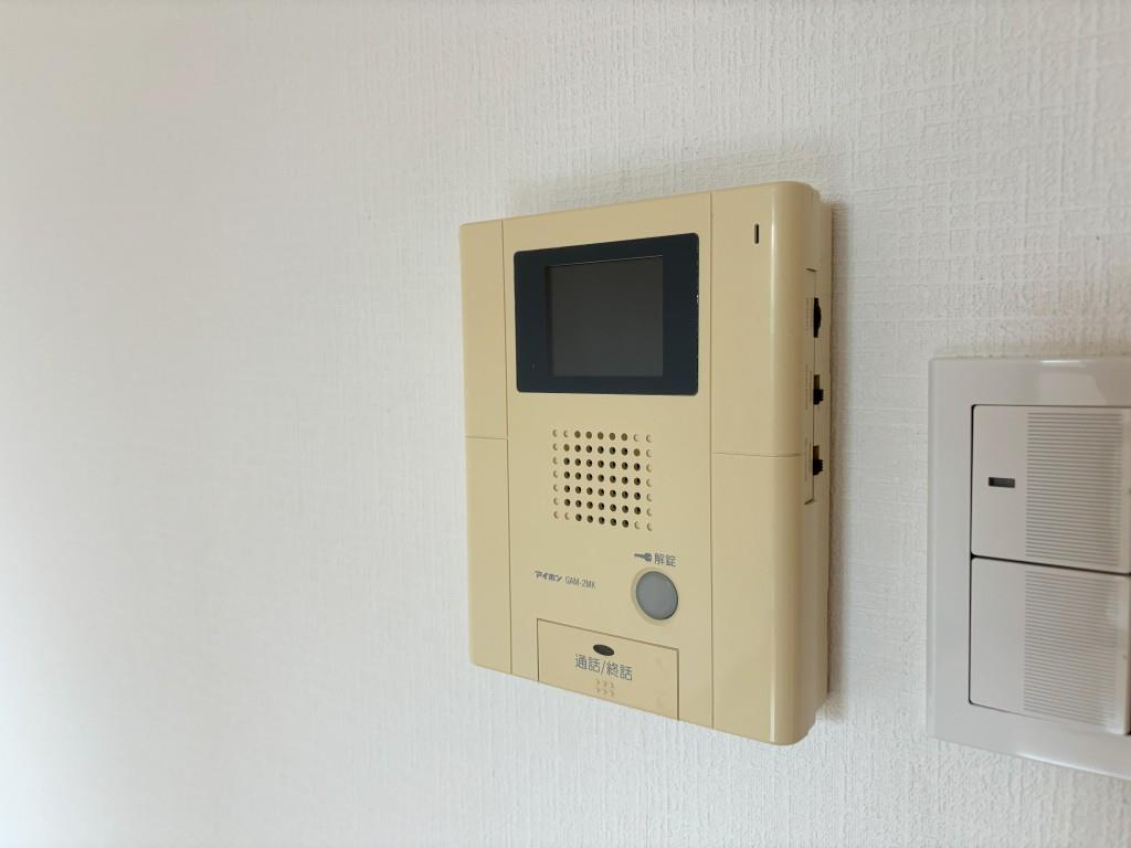 サンスクエア その他19