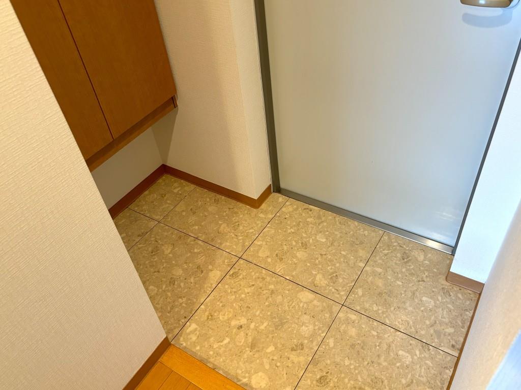 サンスクエア その他21