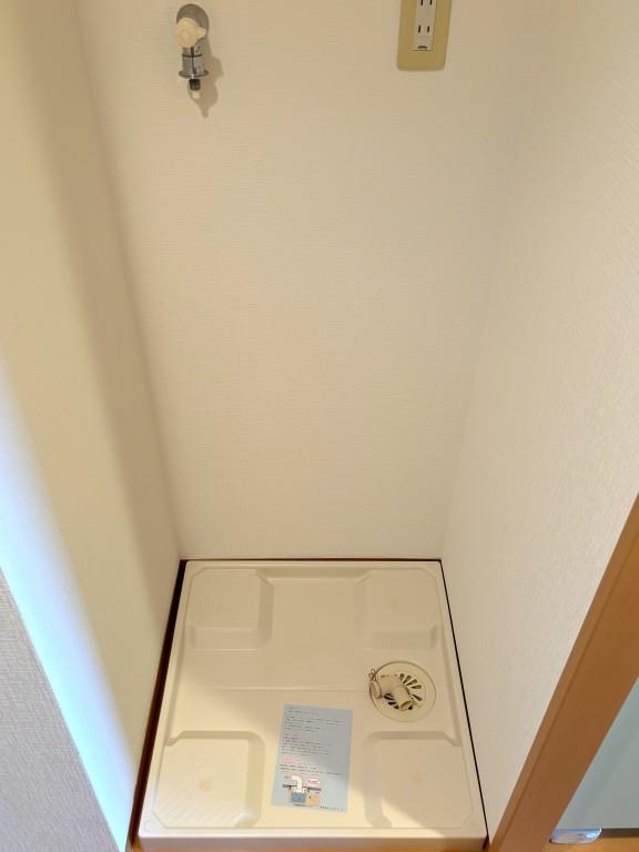 サンスクエア その他26