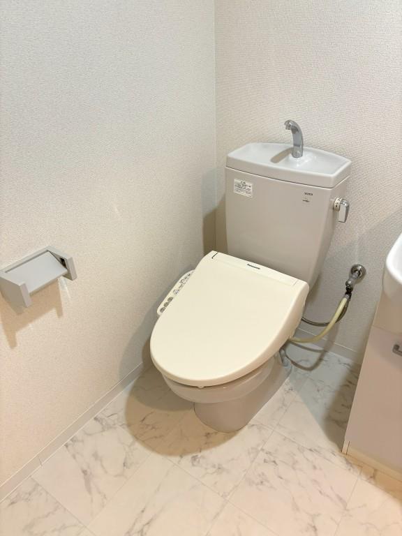 サンスクエア その他28