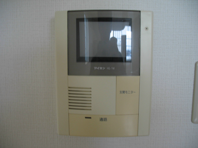 クレベールⅢ その他6