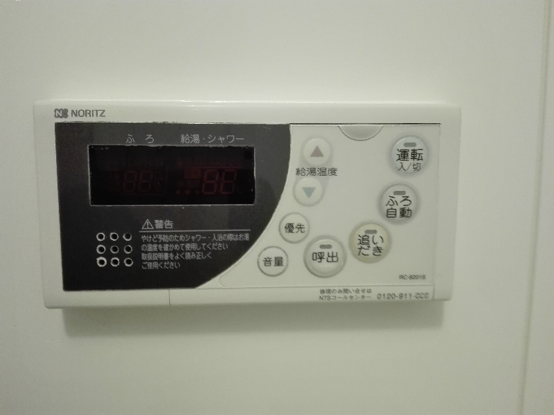 クレベールⅢ その他16