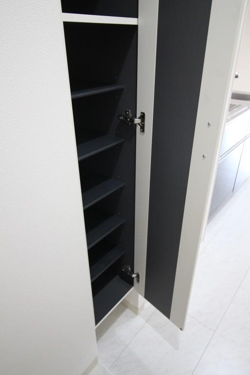 Fujiman北山町 その他13