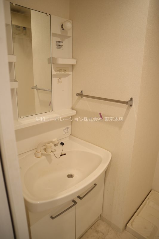 RobustCourt その他1