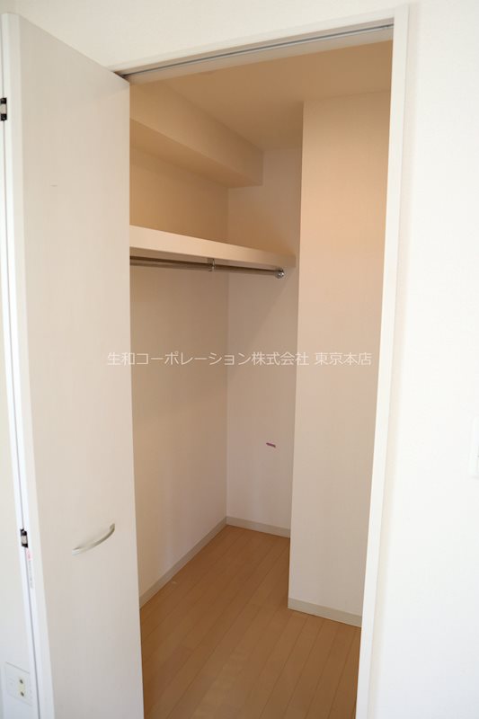 RobustCourt その他2