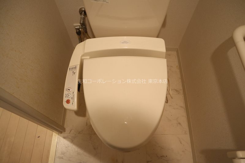 RobustCourt その他3