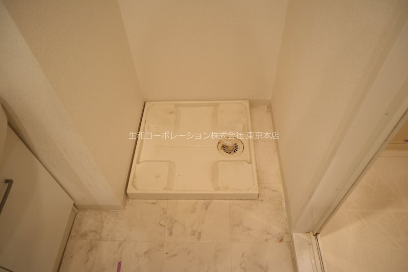 RobustCourt その他4