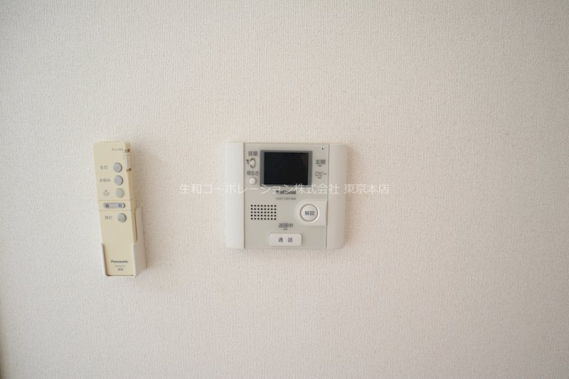 RobustCourt その他5