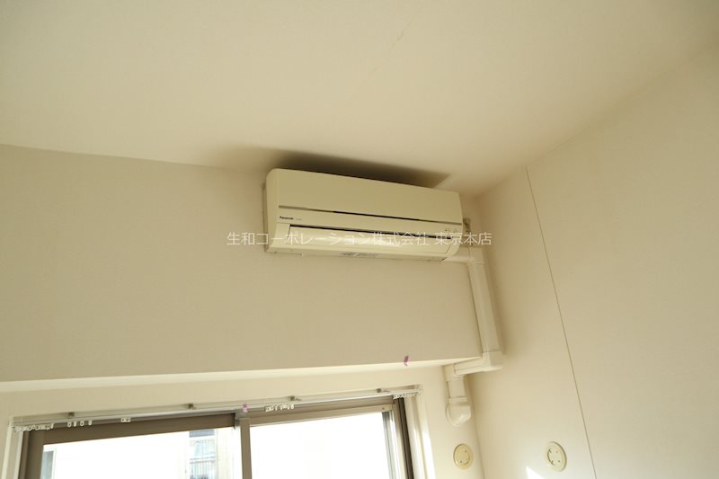 RobustCourt その他7