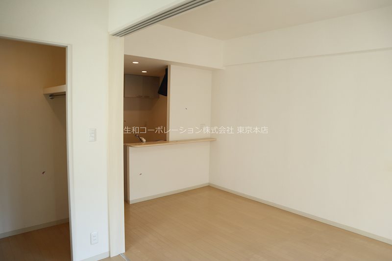 RobustCourt その他8