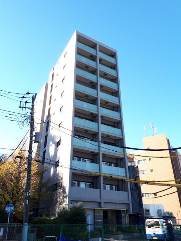 RobustCourt その他13