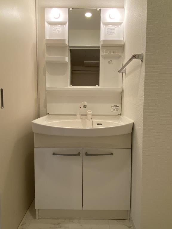 RobustCourt その他14