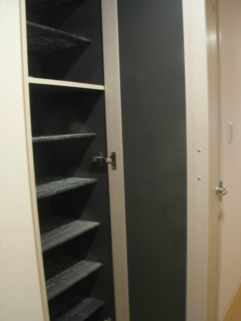 Freesia.Y その他2