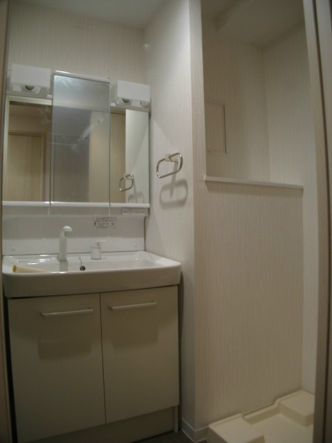 Freesia.Y その他3