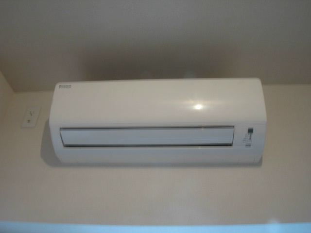 Freesia.Y その他5