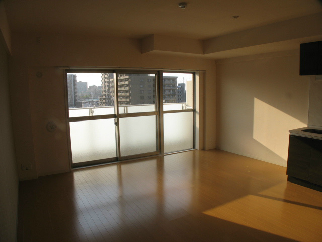 Freesia.Y リビング