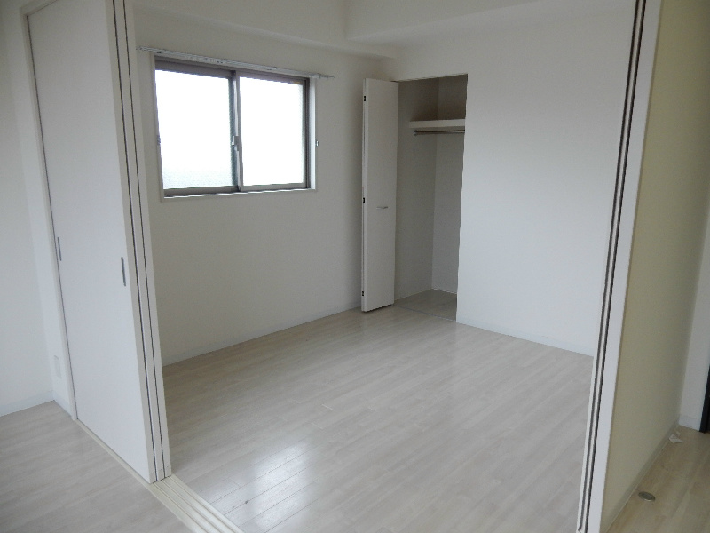 ドゥージエム京橋 その他6