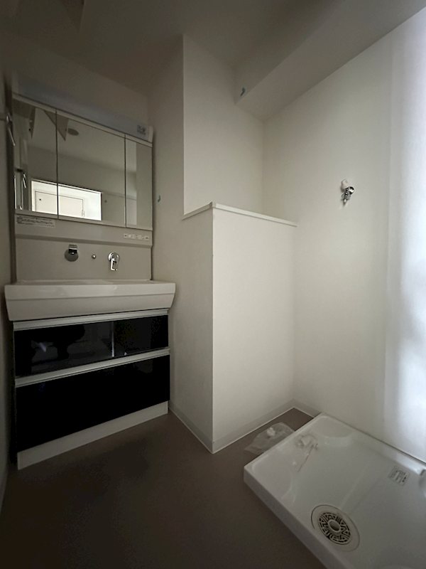 プログレッセ新大阪 その他2