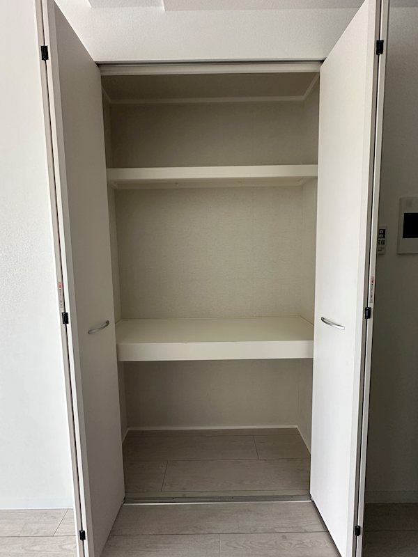 プログレッセ新大阪 その他3