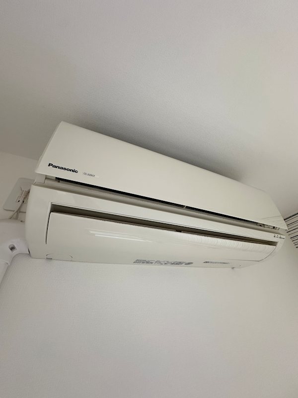 プログレッセ新大阪 その他5