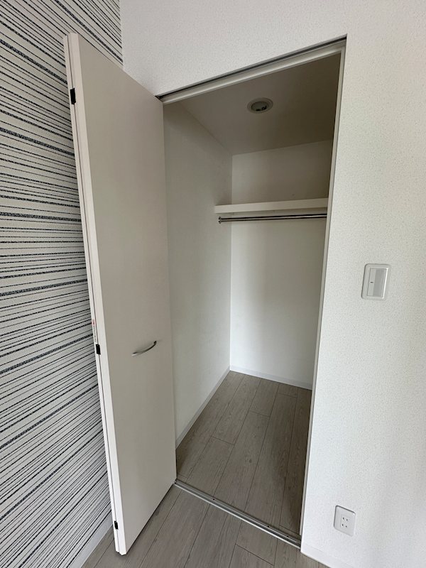 プログレッセ新大阪 その他6