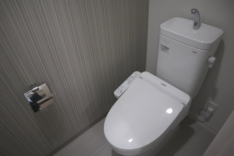 エスカルコート その他1