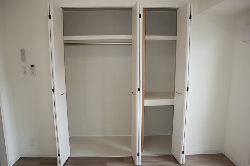 エスカルコート その他3