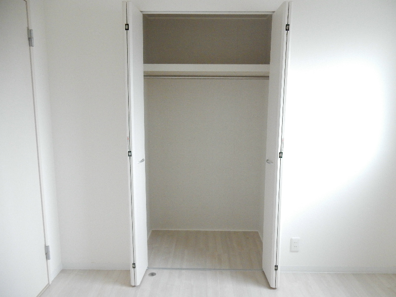 ドゥージエム京橋 その他3