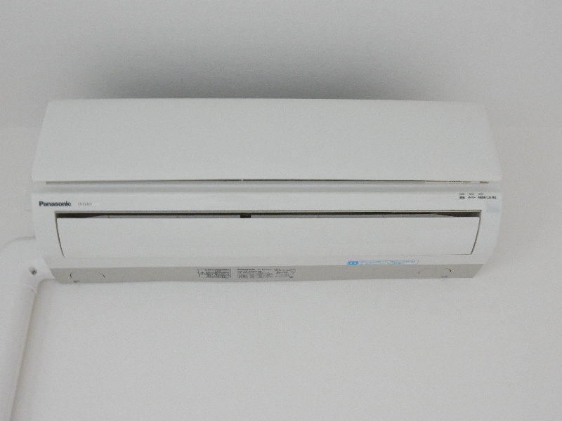 ドゥージエム京橋 その他4