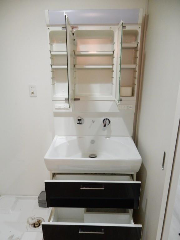 ドゥージエム京橋 その他10