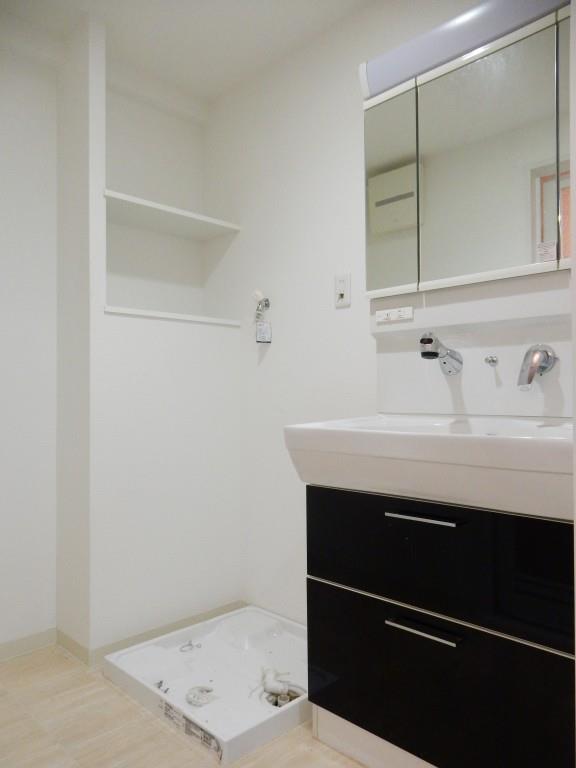 ドゥージエム京橋 その他11