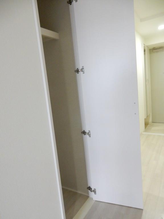 ドゥージエム京橋 その他12