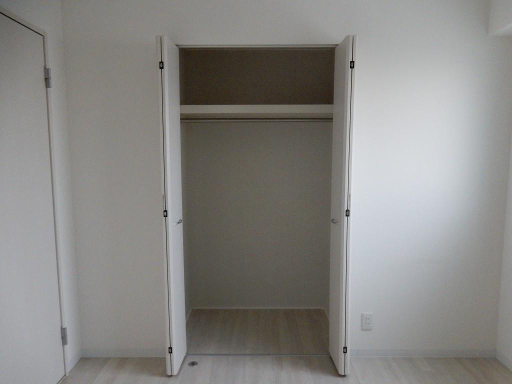 ドゥージエム京橋 その他13