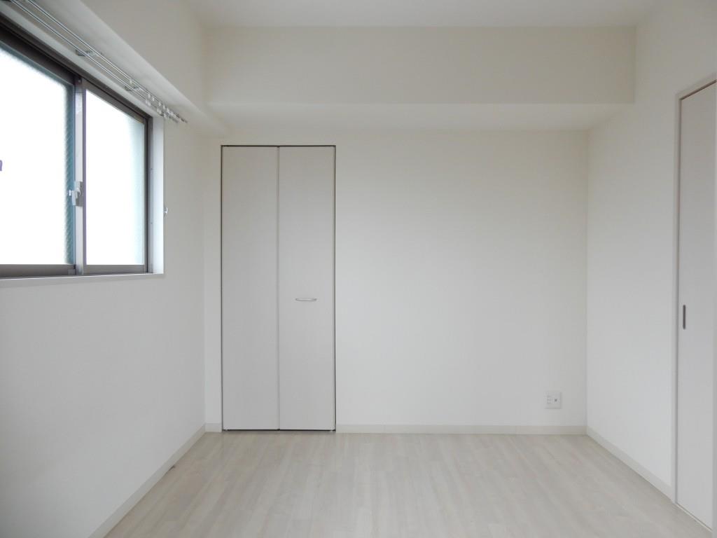 ドゥージエム京橋 その他15