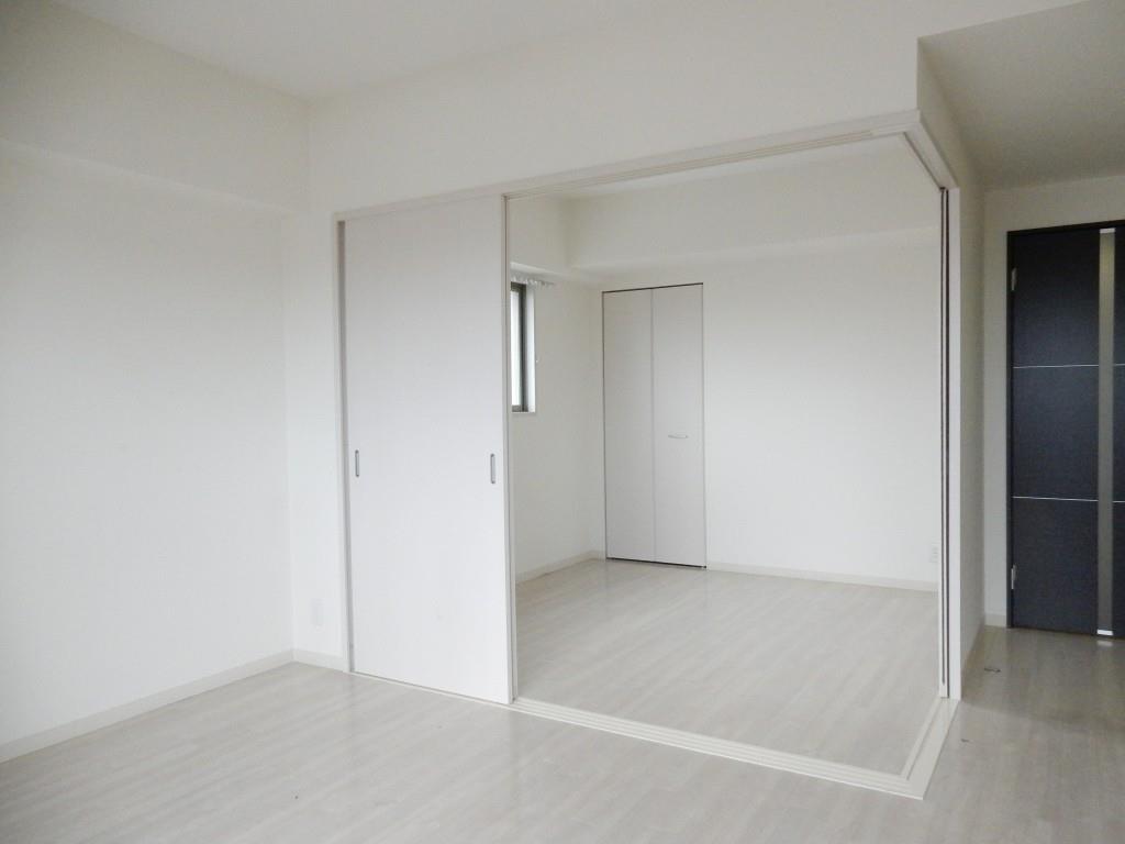 ドゥージエム京橋 その他16