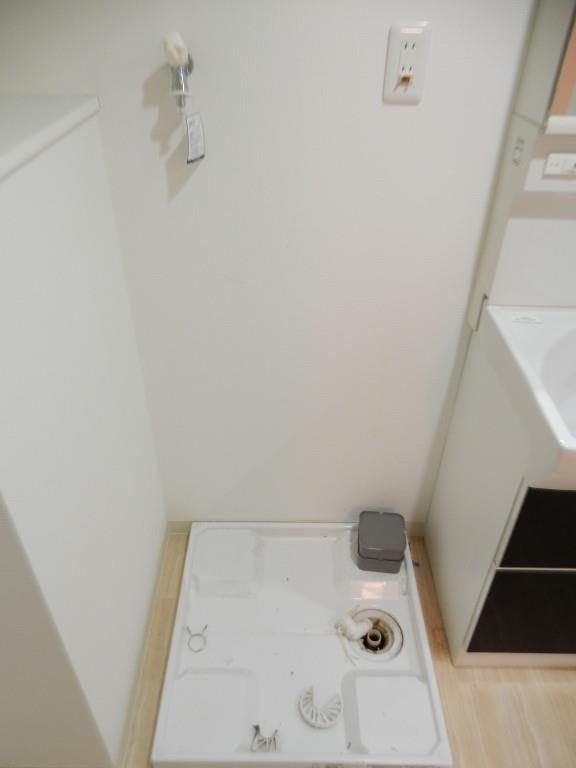 ドゥージエム京橋 その他17