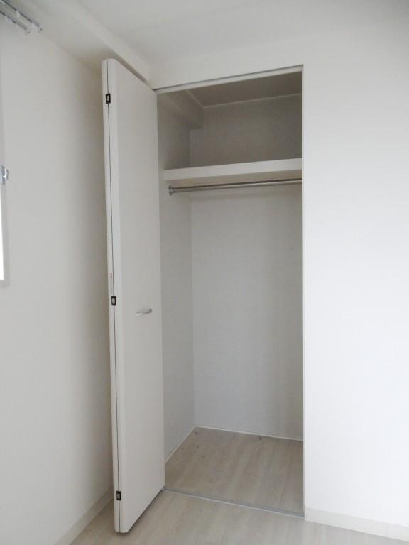 ドゥージエム京橋 その他19