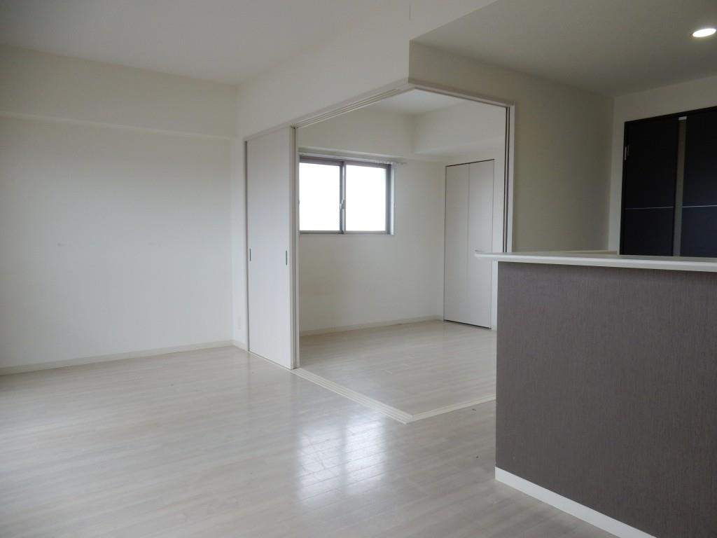 ドゥージエム京橋 その他23