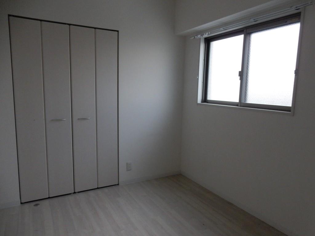 ドゥージエム京橋 その他24